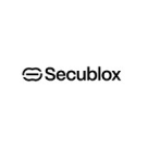 Secublox (Germany)