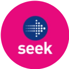 SEEK (Singapore)