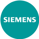 Siemens Healthineers (Germany)