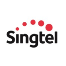 Singtel (Singapore)