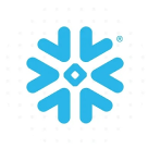 Snowflake (Singapore)