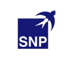 SNP Group (Germany)