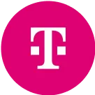 T-Systems (Germany)