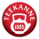 TEEKANNE (Germany)