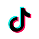 TikTok (USA)