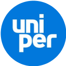 Uniper (Germany)