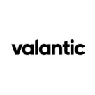 Valantic Digital Finance (Germany)