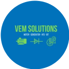 VEM Solutions Asia (Singapore)