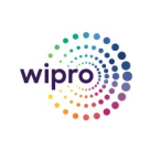 Wipro (Singapore)