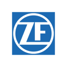 ZF Group (Germany)