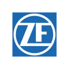 ZF Group (Germany)