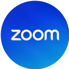 Zoom (Germany)