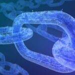 Blog - Blockchain Integration