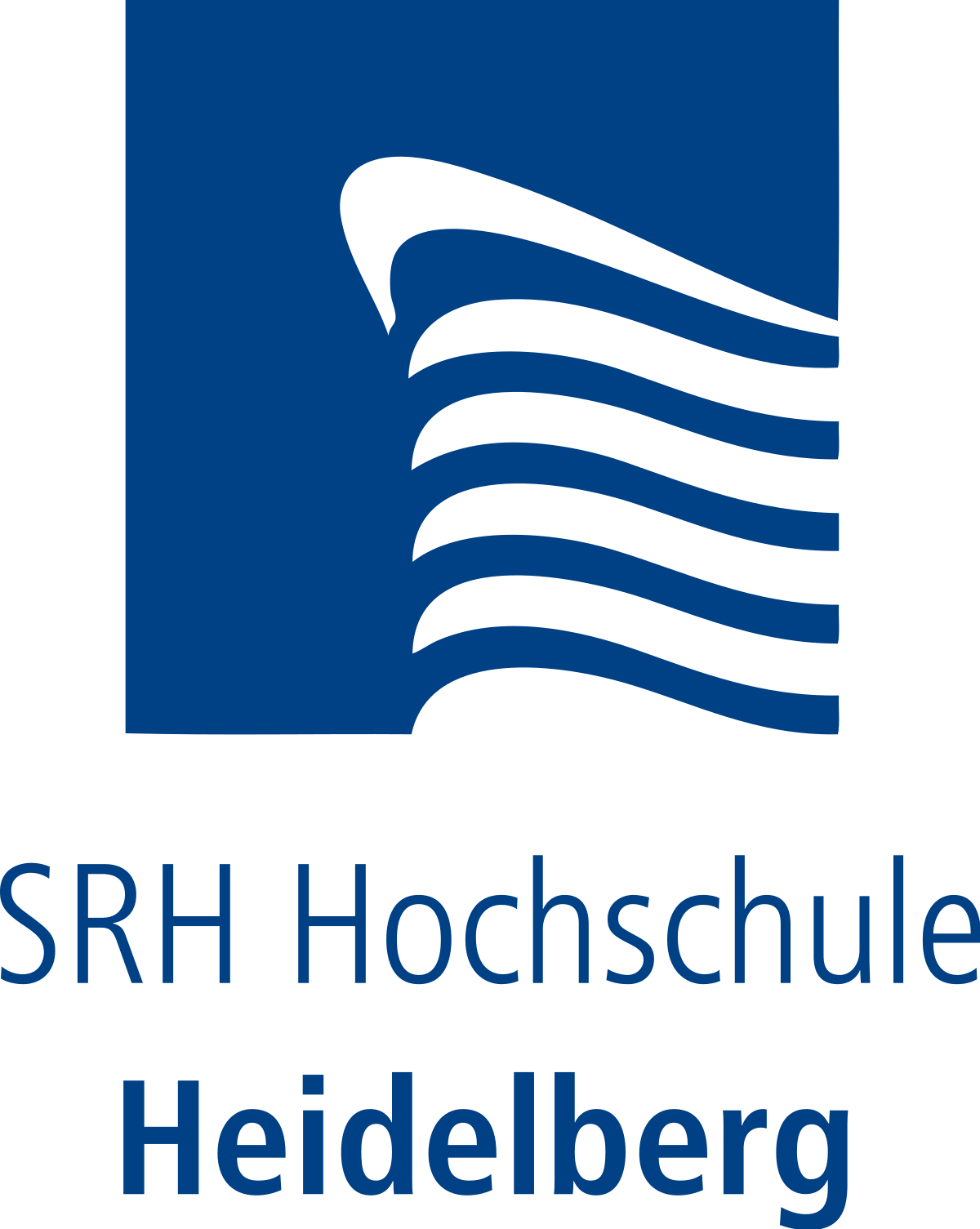 SRH Heidelberg